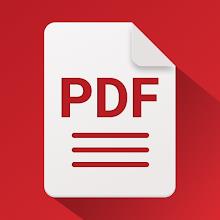 PDF Converter - Photo to PDF