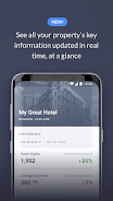 Agoda YCS for hotels only Screenshot 3