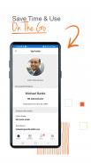 Paycor Mobile Screenshot 2