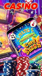 Slotting Chips स्क्रीनशॉट 1