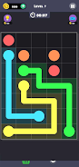 Same Color: Connect Two Dots Screenshot 4