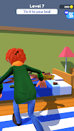 Prank Life - funny boy game! 스크린샷 1