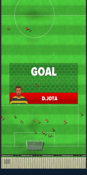 Soccer Club Management 2024 Mod स्क्रीनशॉट 3