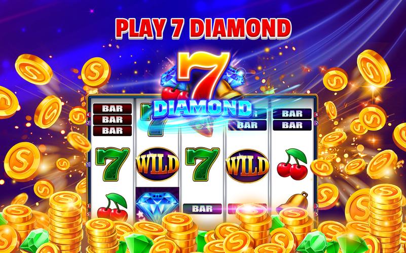 Slot.com应用截图第1张