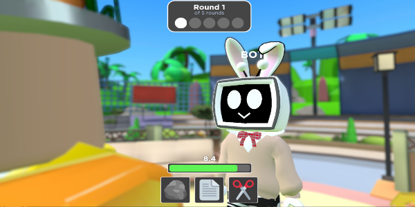 Blox World應用截圖第2張