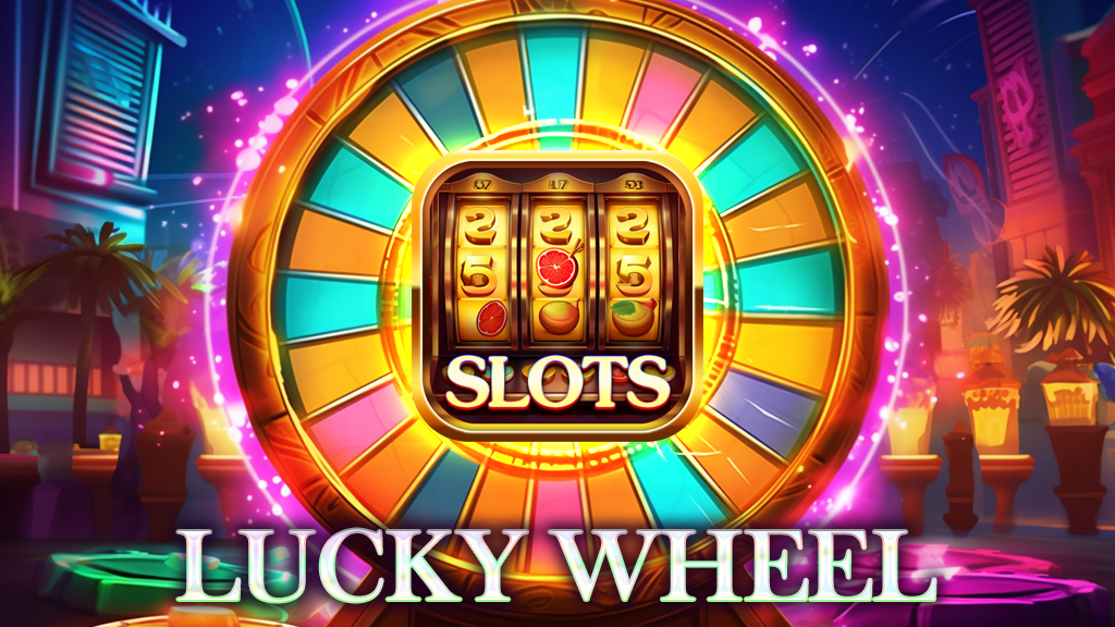 Yummy slot machine स्क्रीनशॉट 2
