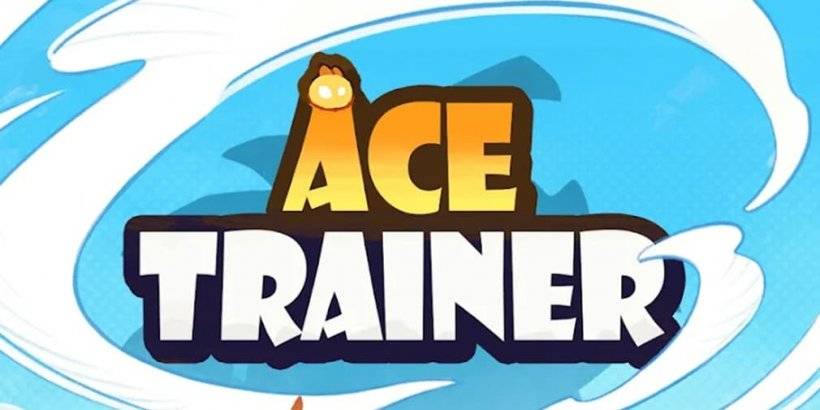 New Farlight Game Hits Soft Launch