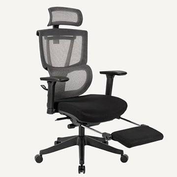 Flexispot Spring Sale ist live: Sparen Sie bis zu 60% Rabatt auf elektrische stehende Schreibtische und ergonomische Stühle