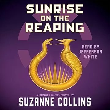Best Audible Deal of the Year: Don't Miss Out!
