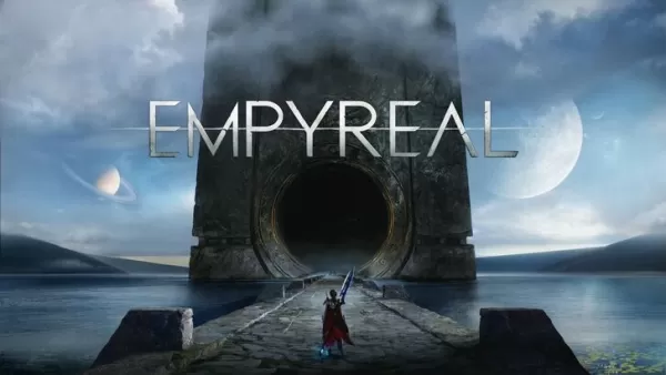 Empyreal 출시 날짜 및 시간