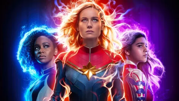 Jake Schreier im Gespräch für die Regie eines neuen X-Men-Films für Marvel