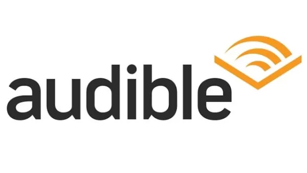 Audible's 3-Month Premium Plus Free for 2 Days
