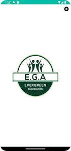 EGA (Chennai) 스크린샷 1