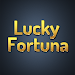 Lucky Fortuna