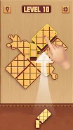 BlockPuz: Block Puzzle Games應用截圖第2張