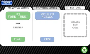 Phase Out (Ad-Supported)应用截图第1张