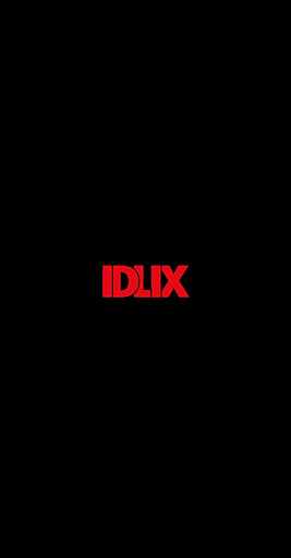 IDLIX應用截圖第1張