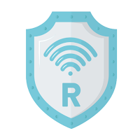 Relax Fast VPN - Safe Proxy