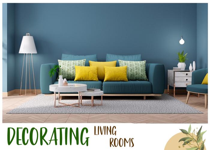 Home Decor Makeover Design 스크린샷 4
