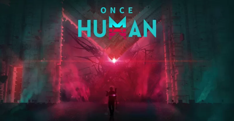 Una vez humano: Ultimate Resource Guide presentado