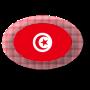 Tunisian apps