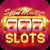 Spin Master Slots