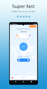 MaxVPN Super - Fast VPN Client Screenshot 3