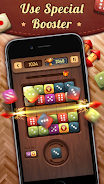 Merge Dice: Random Dice Game & 스크린샷 2