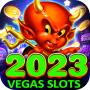 Cash Blitz Slots: Casino Games