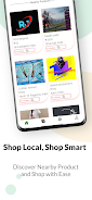 Ragman - Buy & Sell Anywhere Screenshot 2