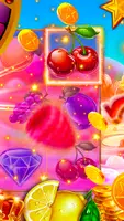 Sweet Fruity Bonanza Captura de tela 4