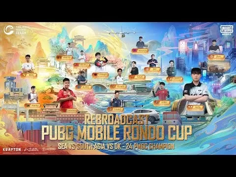 仰光Galacticos在PMRC Rondo Cup 2025庆祝他们的胜利