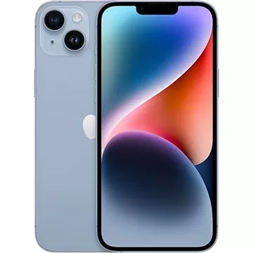 Verizon Offers $249.99 Apple iPhone 14 Plus