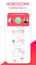 Kooup - dating and meet people Скриншот 3