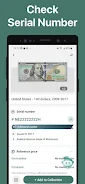 NoteSnap - Banknote Identifier 스크린샷 4