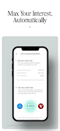 Titan: Track, Trade, Invest. Screenshot 2