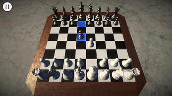 King of Chess 스크린샷 4