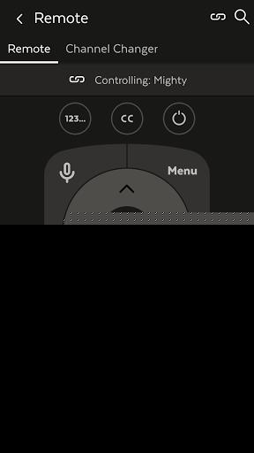 Fetch Mobi Captura de pantalla 1