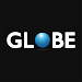 Globe Capital : Stock Trading