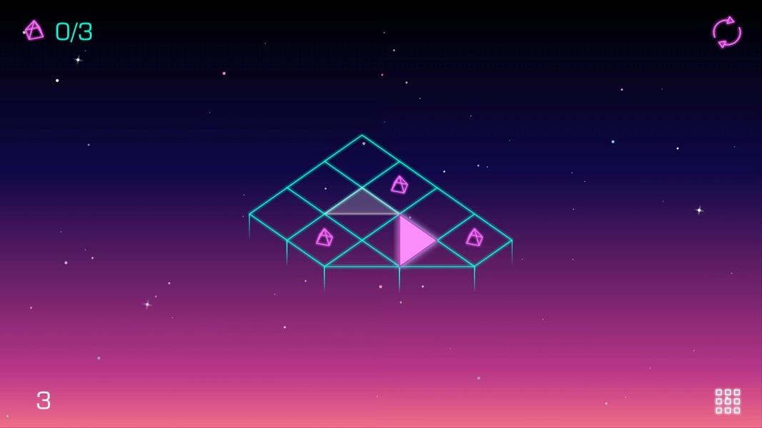 NeoAngle Captura de tela 4