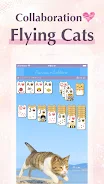 Princess*Solitaire: Cute Games スクリーンショット 4