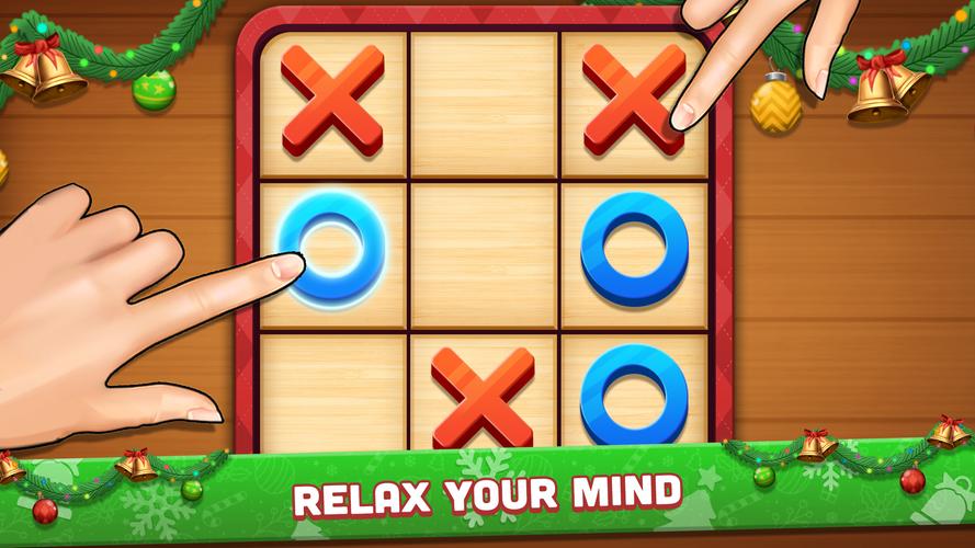Board World 스크린샷 2