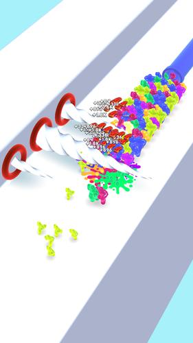 Super Trap 3D應用截圖第4張