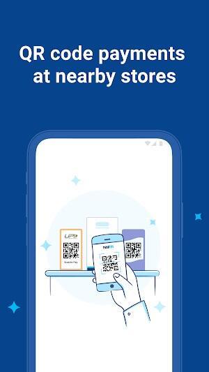 Paytm: Secure UPI Payments Captura de pantalla 2