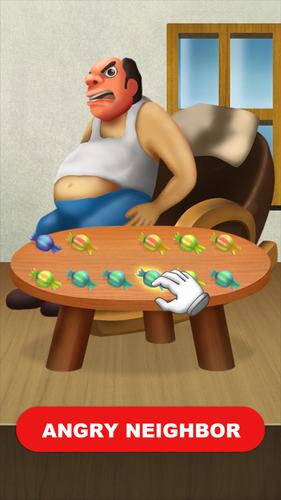 Party Game World應用截圖第3張