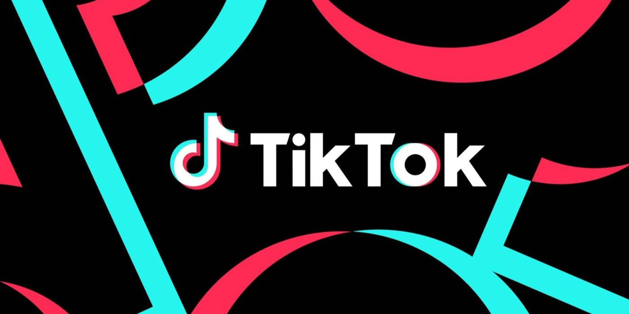 Tiktok clone surge em popularidade