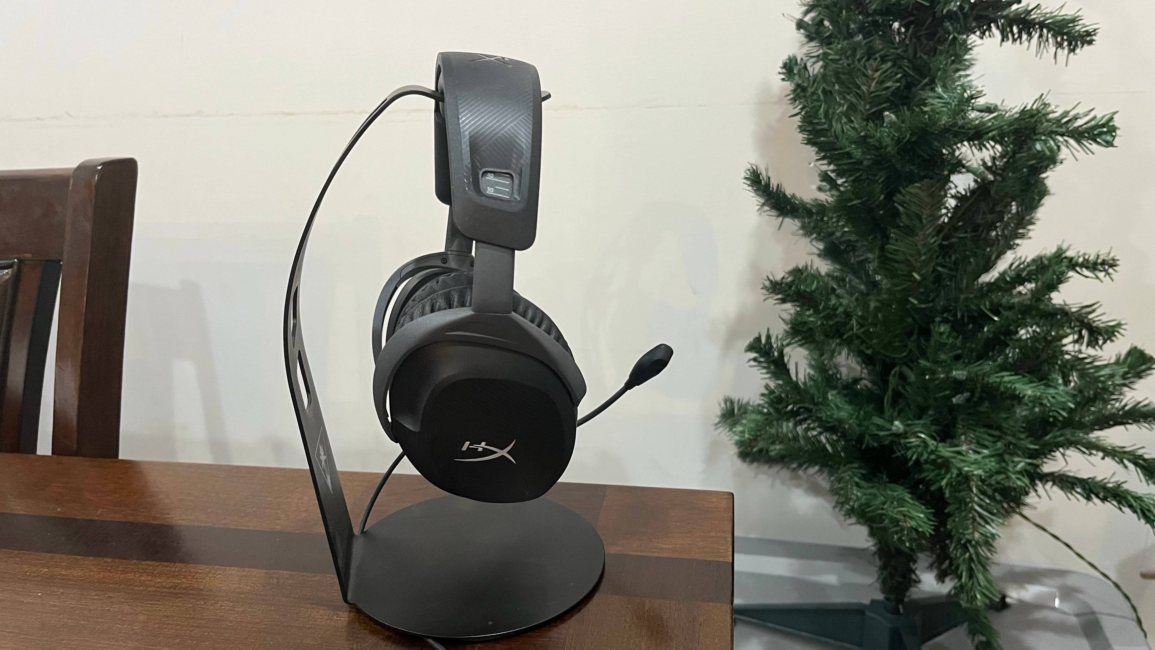 Hyperx Cloud Stinger 2 이미지