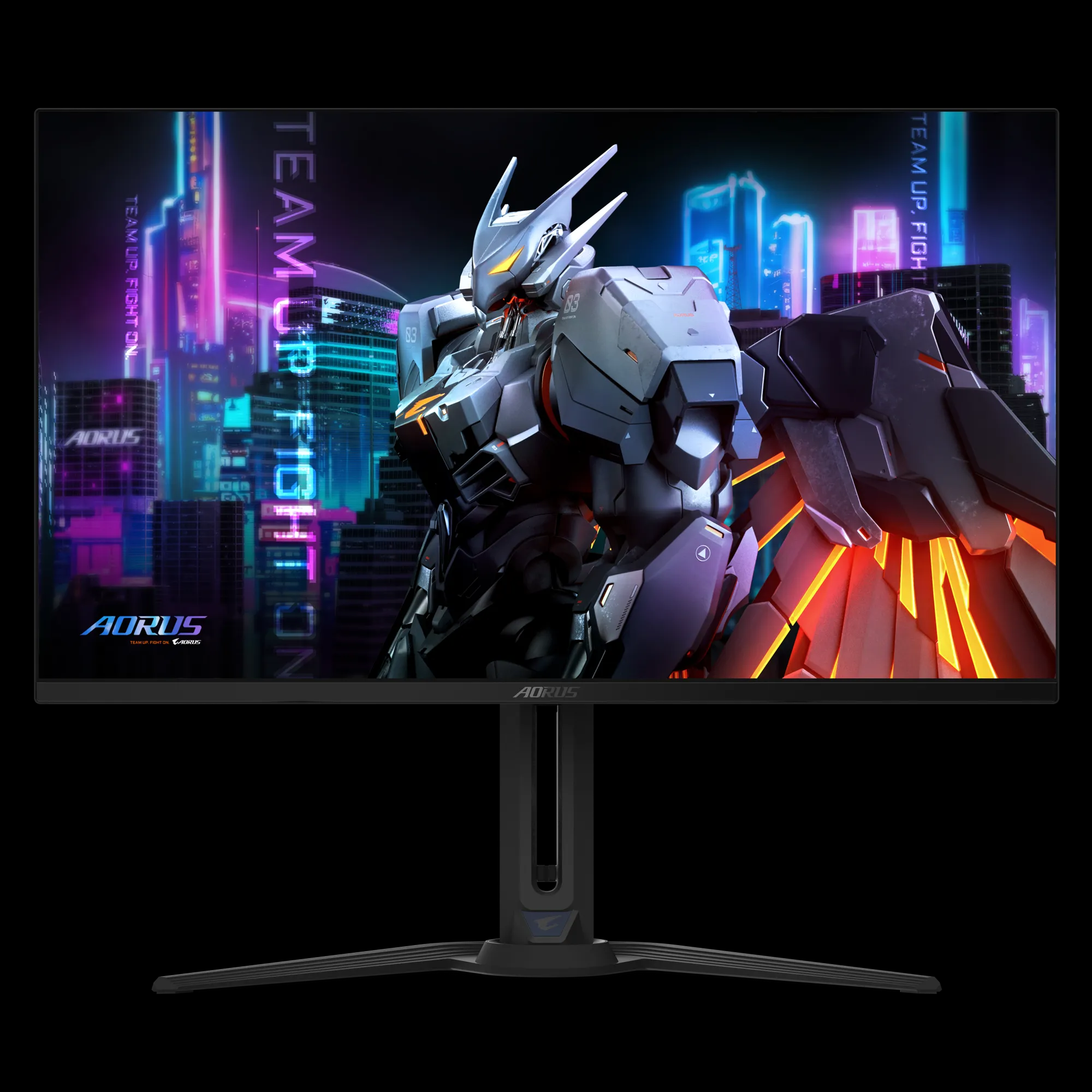 Freesync moniteurs: équipement essentiel pour 2025 joueurs