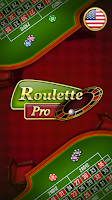 Roulette Casino - Lucky Wheel 스크린샷 2