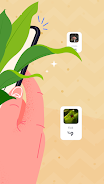 Plant Shoot, Plant Identifier 스크린샷 2